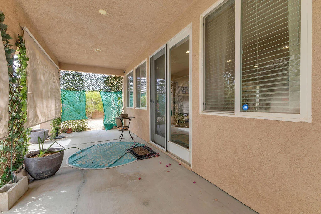 Photo of 65166 Cliff Circle