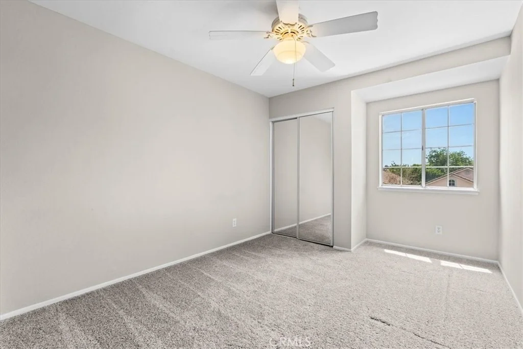 Photo of 11236 Alencon