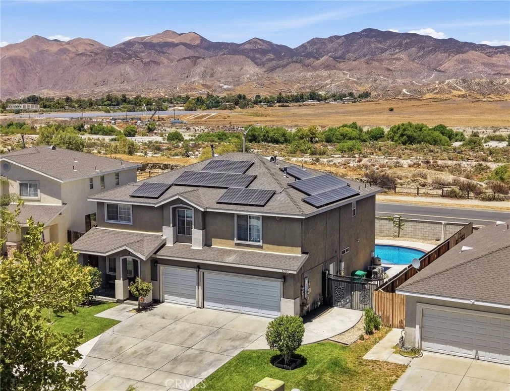 Photo of 43554 Amazon Street
