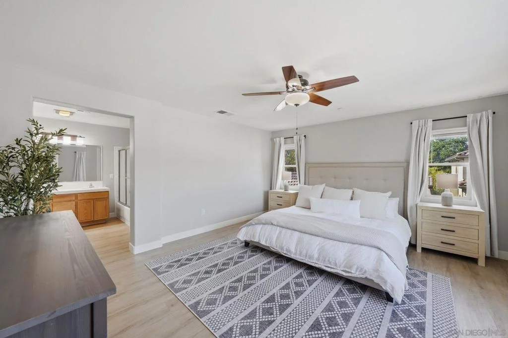 Photo of 8530 Conrad Court