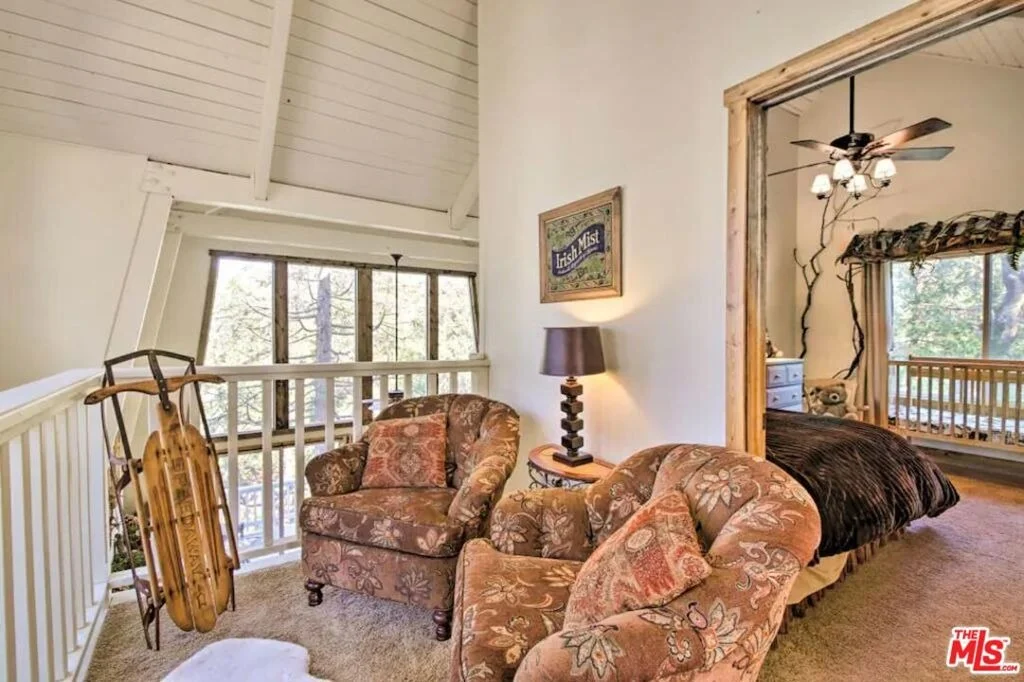 Photo of 888 Grass Valley Road