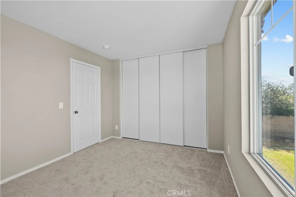 Photo of 6727 Miramar Lane