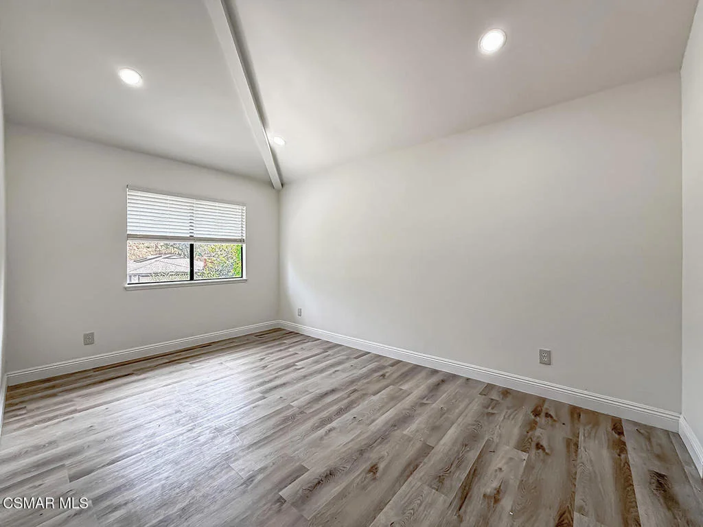 Photo of 831 Catlin Street