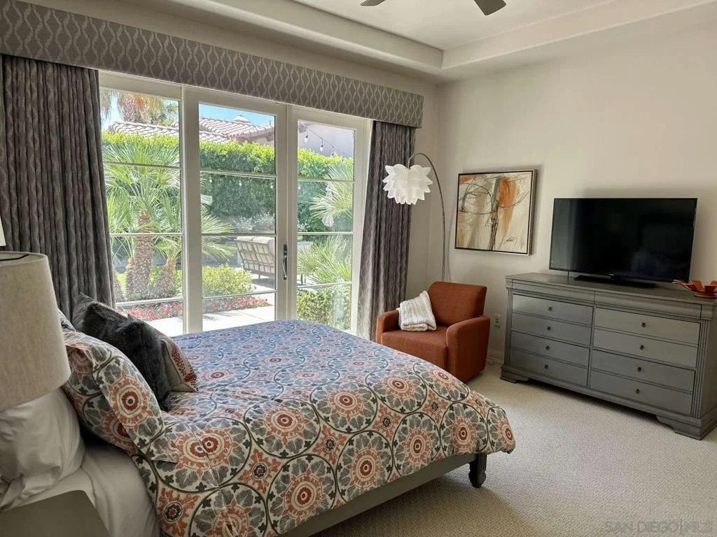 Photo of 81751 Andalusia