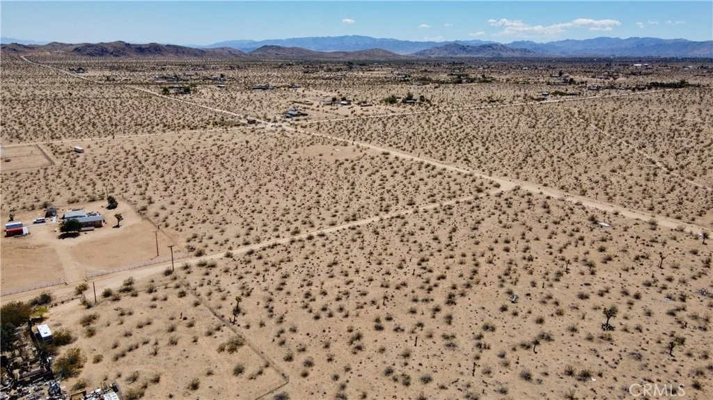 Photo of 888 Lucky Lane