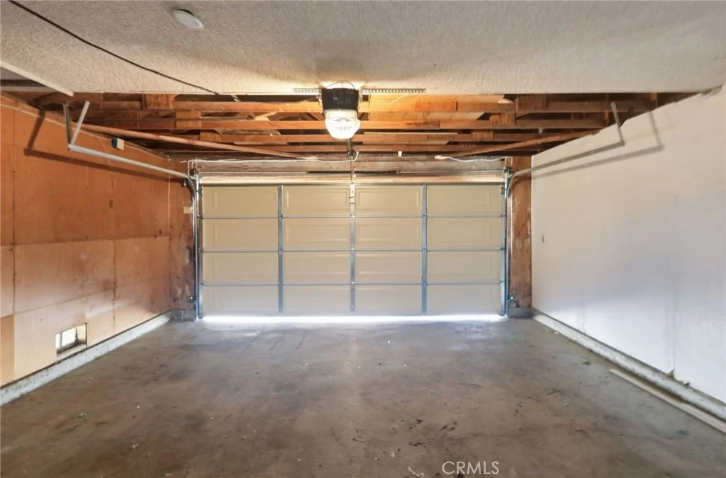 Photo of 509 Quandt Ranch