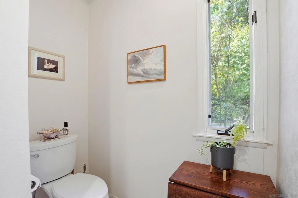 Photo of 6859 Avenida Andorra