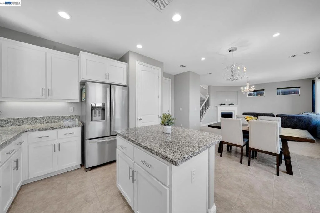 Photo of 2737 Rio Seco Dr
