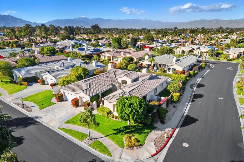 Photo of 2 Othello Court