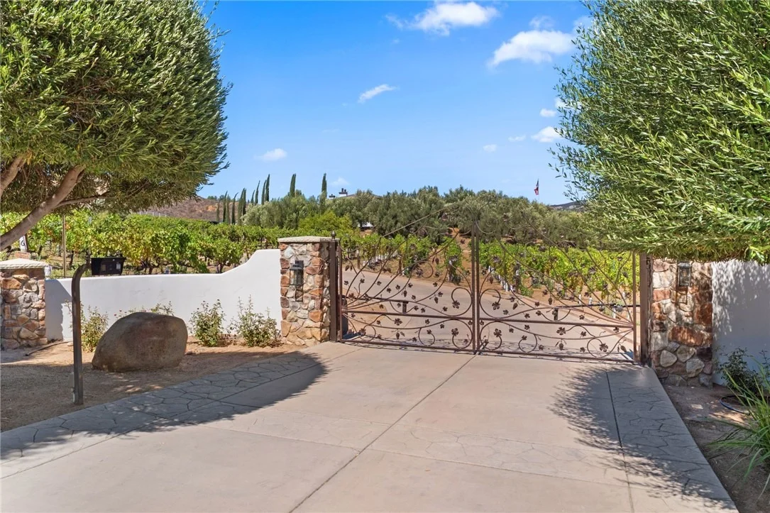 Photo of 36736 Pauba Road