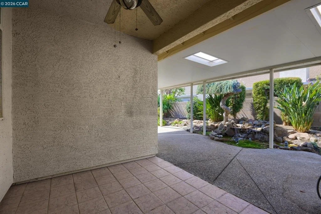 Photo of 287 Mandarin Cir
