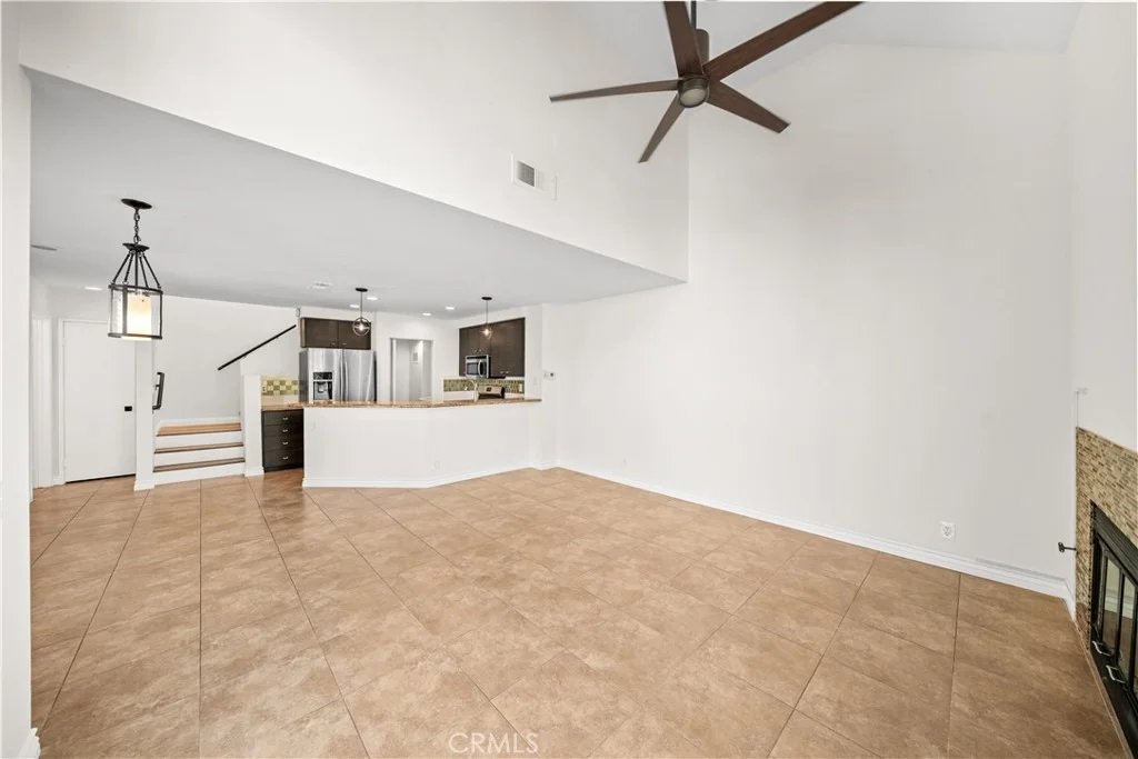 Photo of Unit 56 at 97 Fallingstar