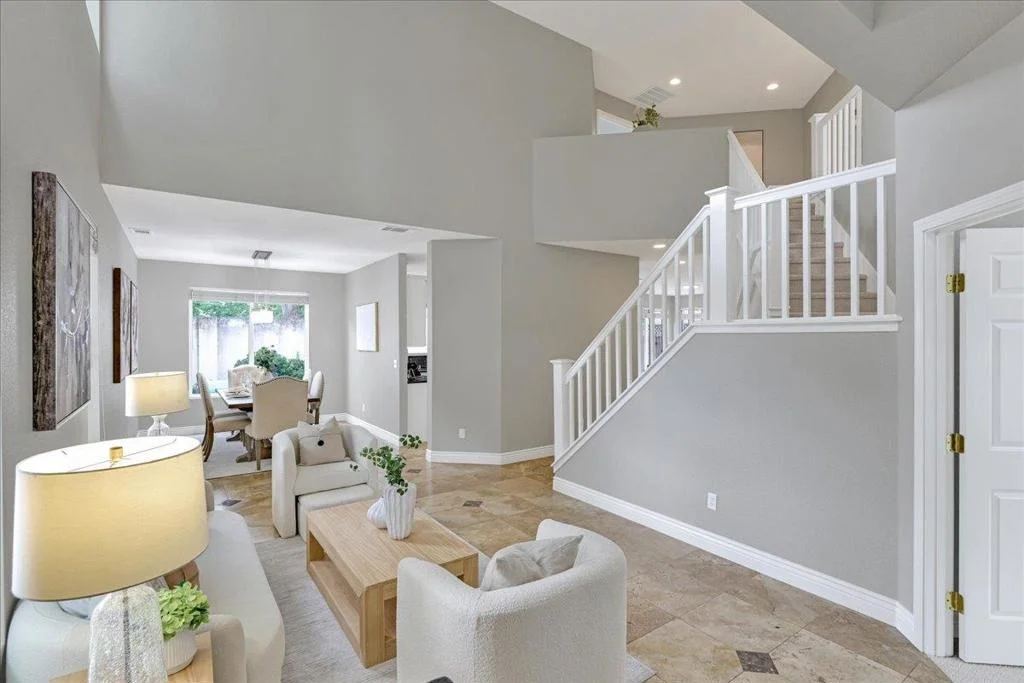 Photo of 4480 Peacock Court