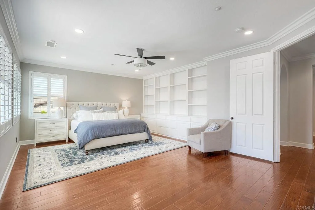 Photo of 7438 Los Brazos