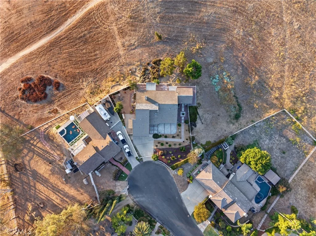 Photo of 29510 Avenida Del Sol