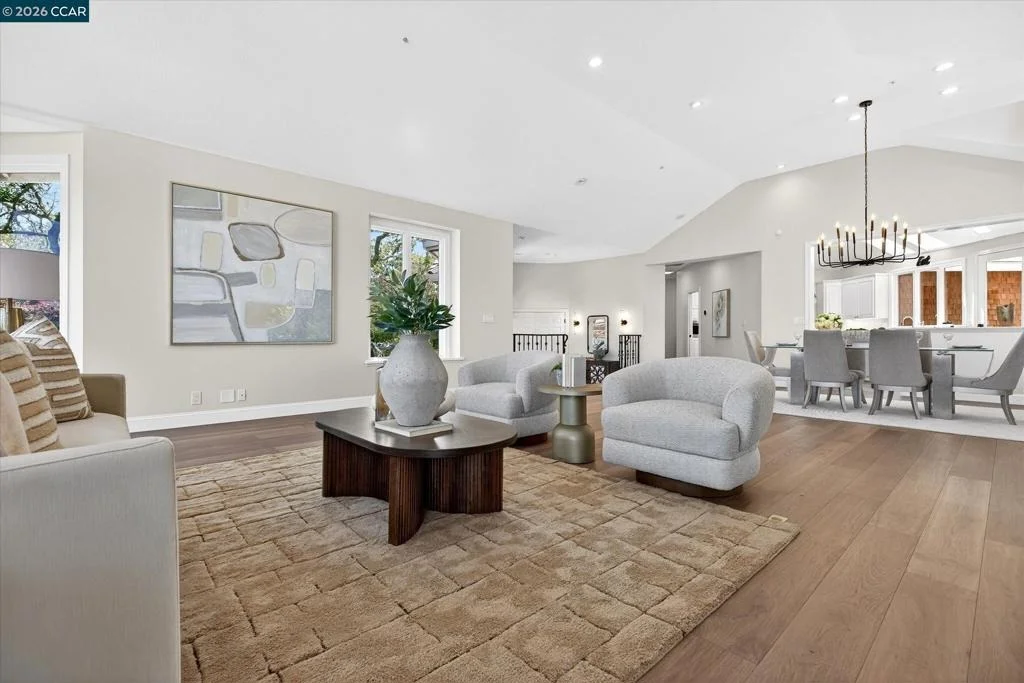 Photo of 10 Diablo Oaks Way