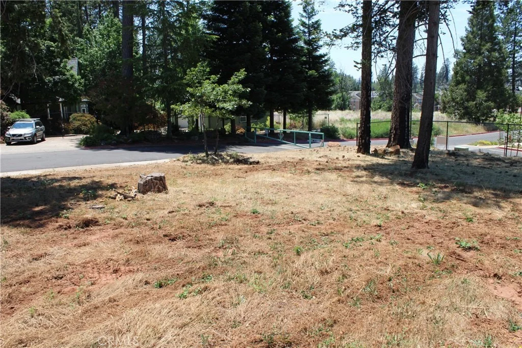 Photo of 1645 Puddle Duck Court