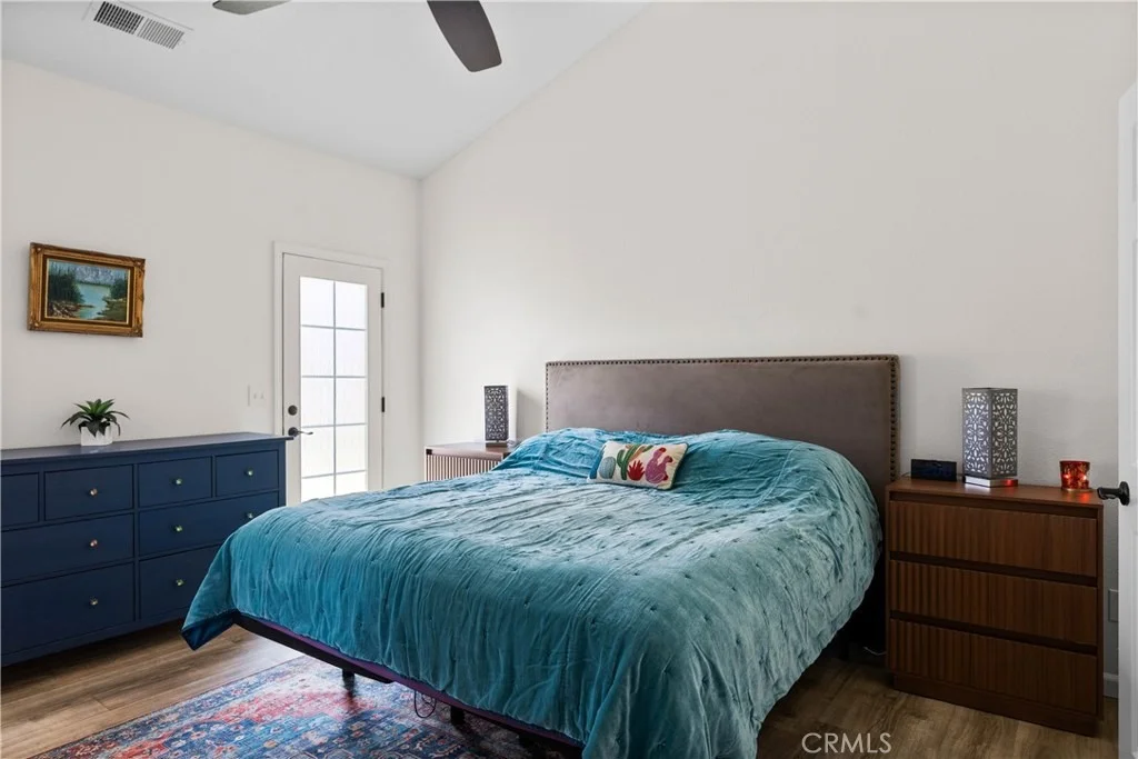 Photo of 2664 Brenni Way
