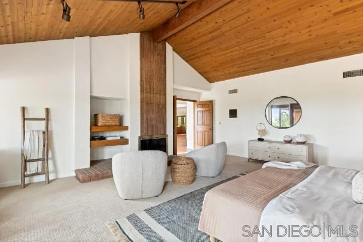 Photo of 3253 Yucca Terrace