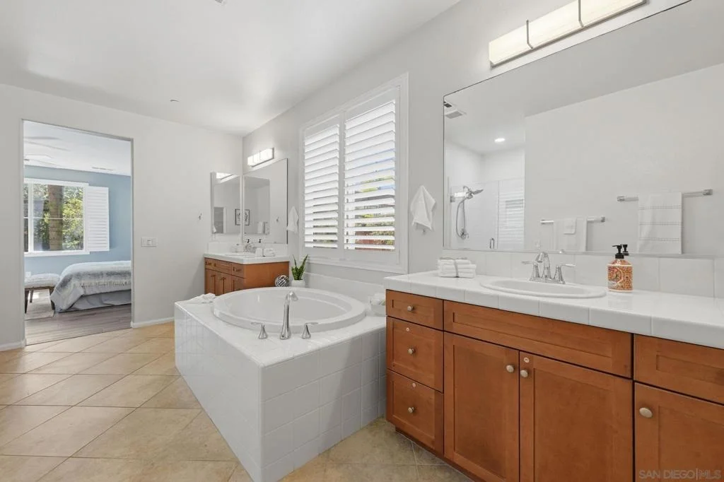Photo of 3257 Timken Circle