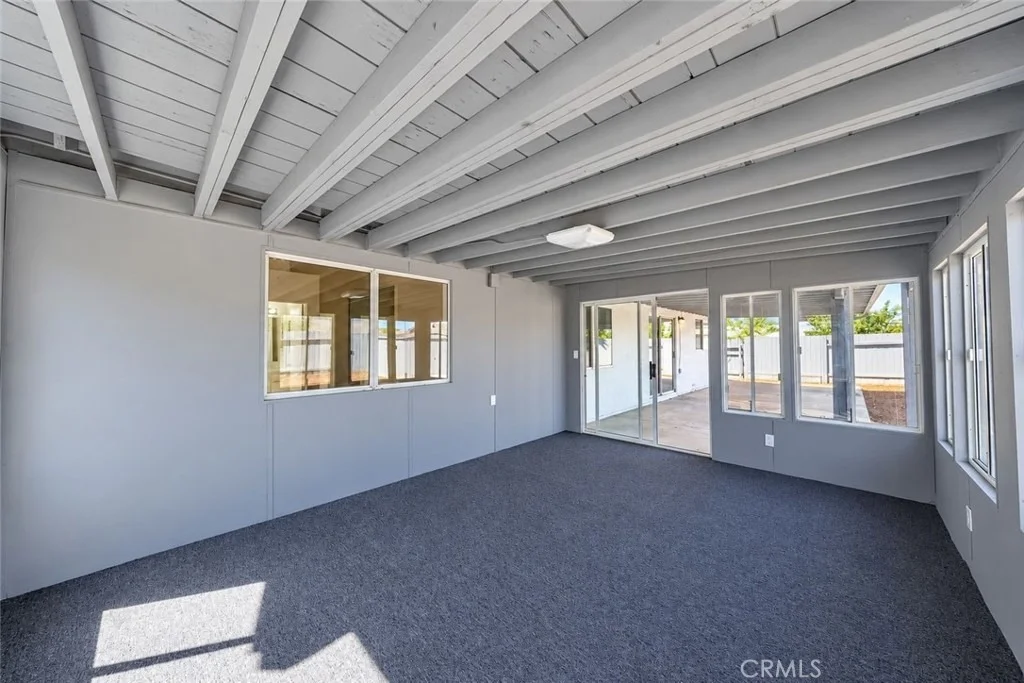 Photo of 1291 Comiskey Court
