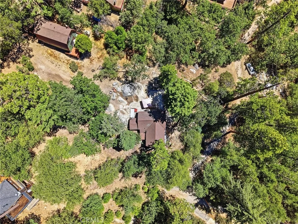 Photo of 24759 Schaffer Drive