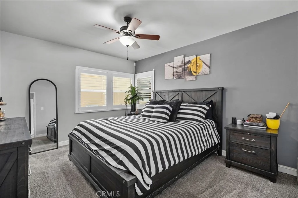 Photo of 3540 Nelson