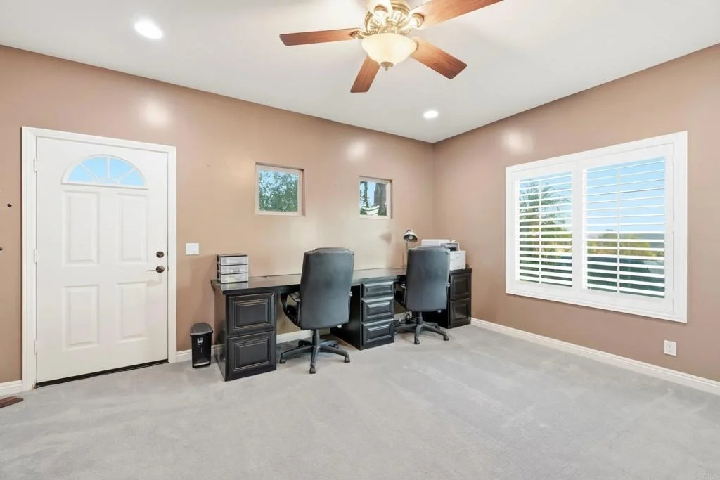 Photo of 14040 Iris Lane