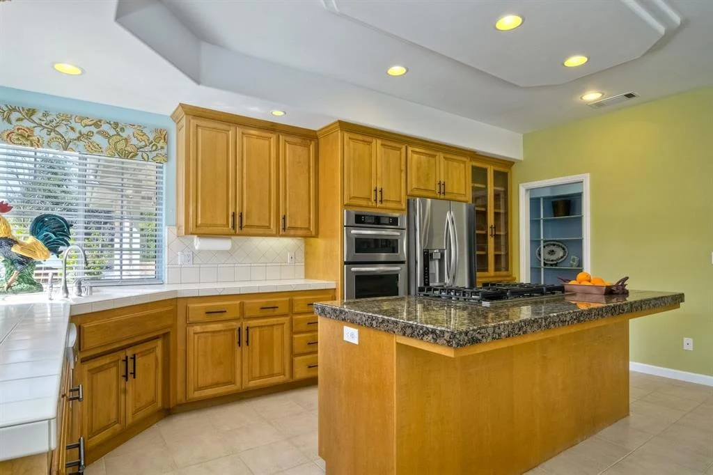 Photo of 1080 El Caminito Road