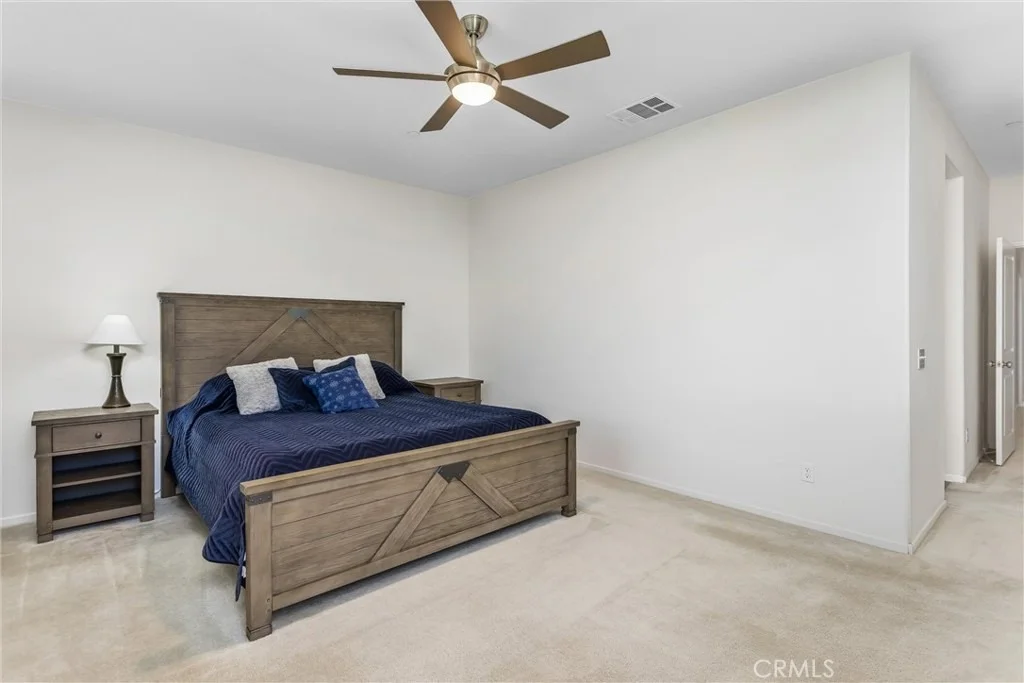 Photo of 402 Buena Mesa Dr