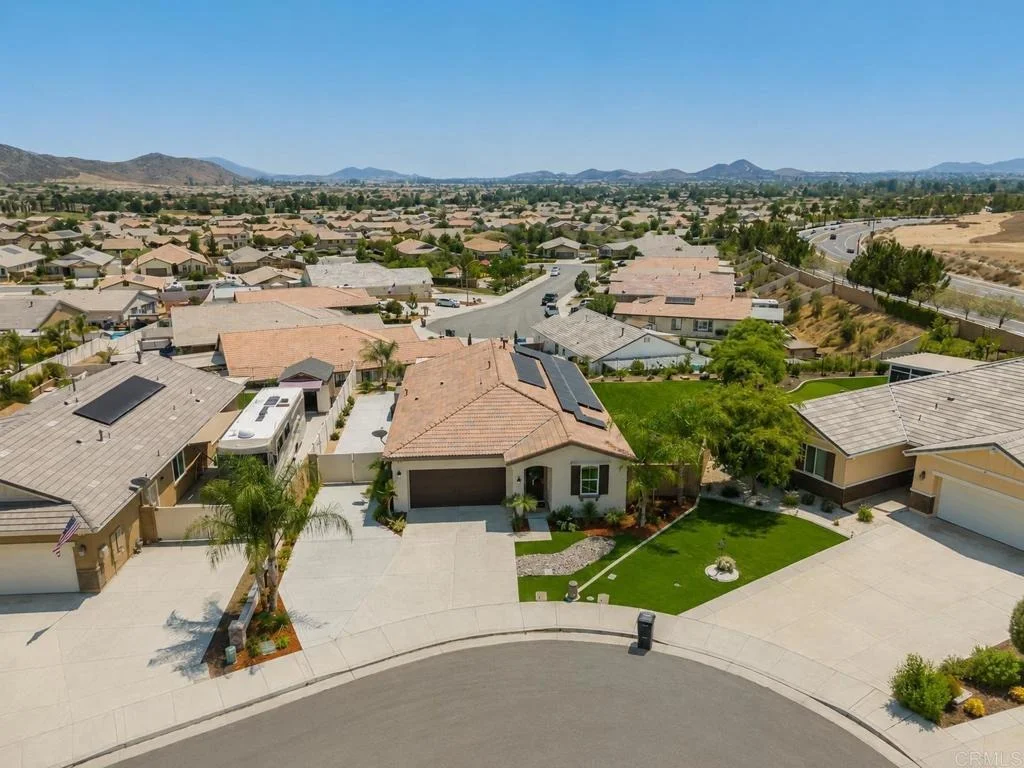 Photo of 29045 Botanical Circle