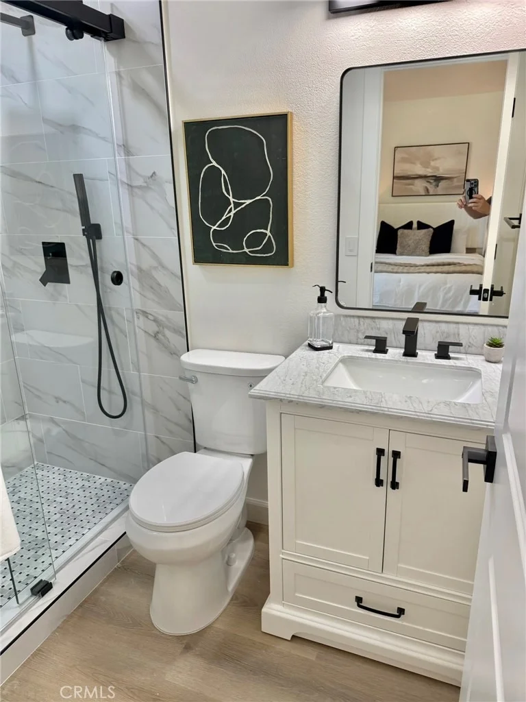Photo of 27181 Cedros