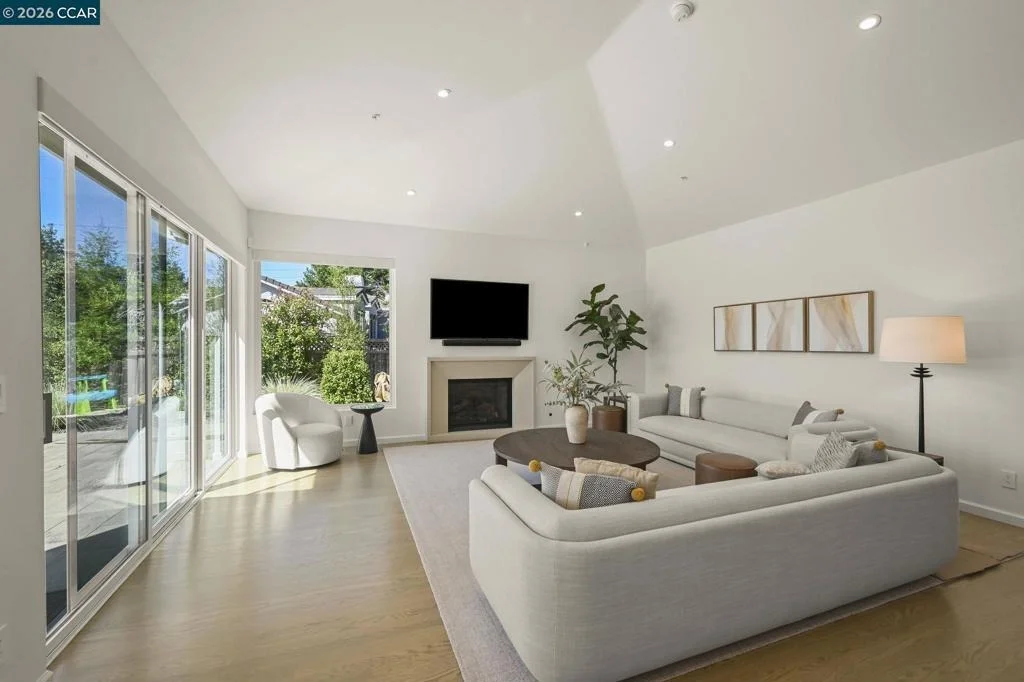 Photo of 1 Oakview Terrace