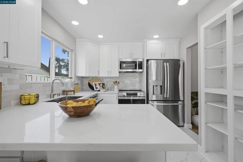 Photo of 2240 Concord Dr