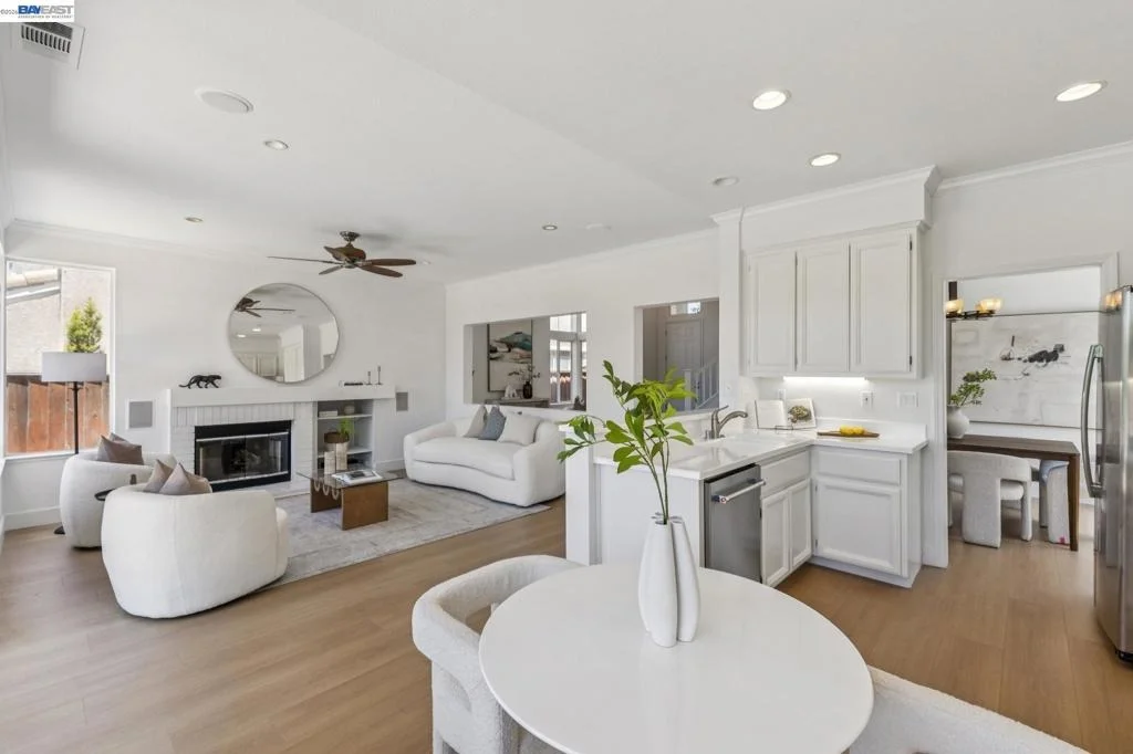Photo of 262 Ratto Rd