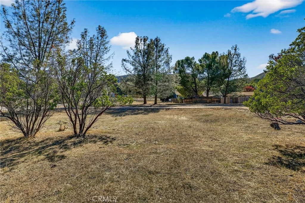 Photo of 3245 Weeping Willow Way