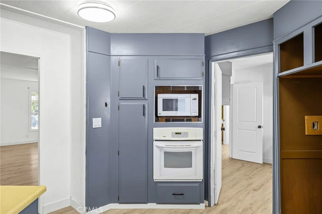 Photo of 24040 Wheatfield