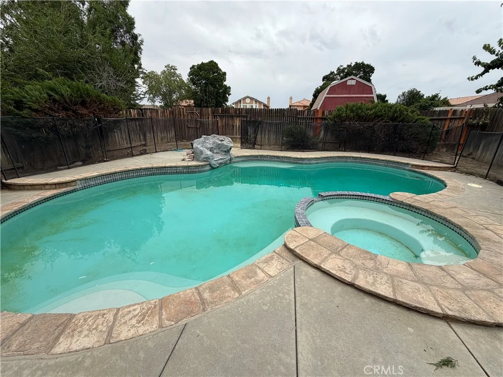 Photo of 45230 Calico Street