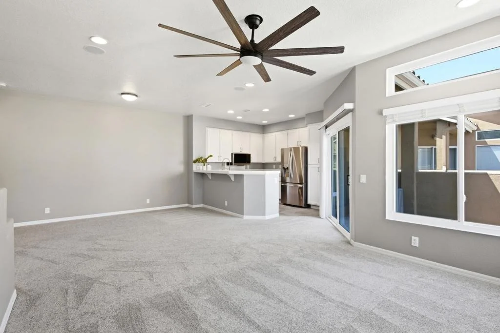 Photo of 28362 Pueblo Drive