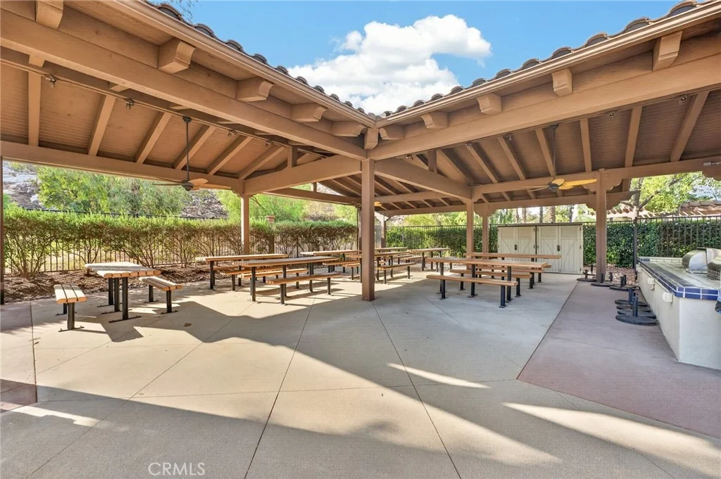 Photo of 7675 Armour Drive