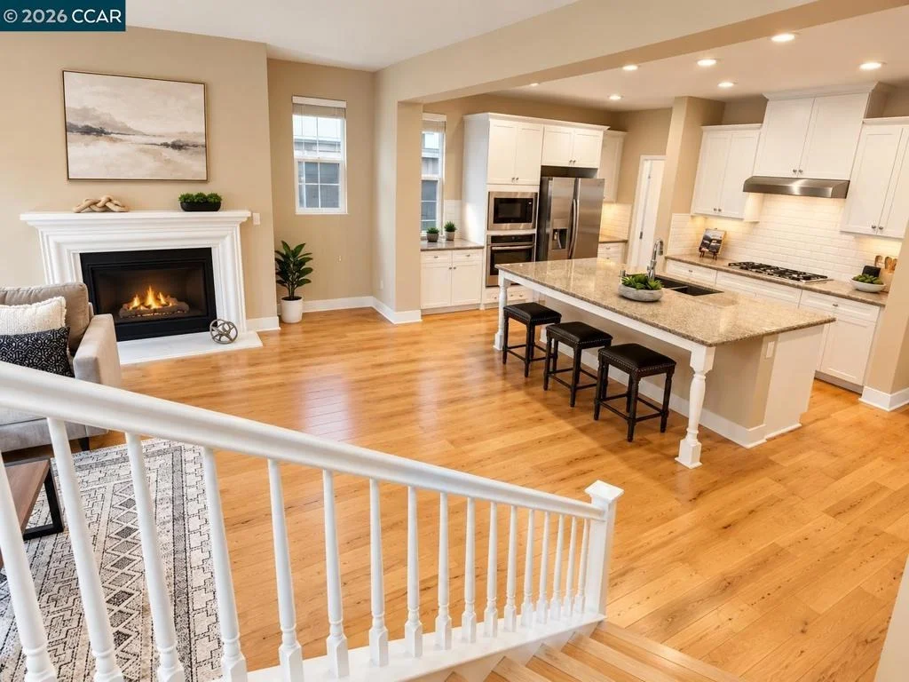 Photo of 1096 Gardenia Loop