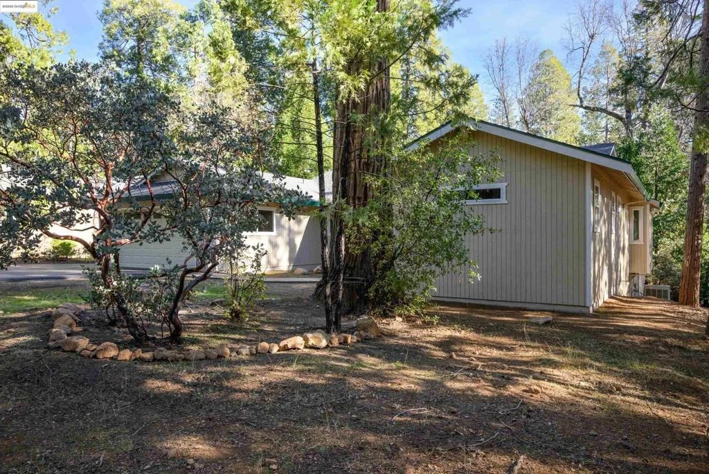 Photo of 22749 Confidence Rd