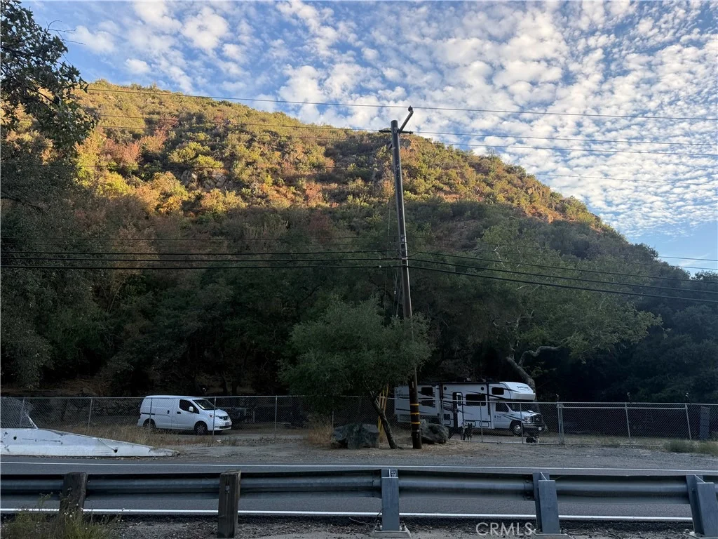 Photo of 28552 Silverado Road