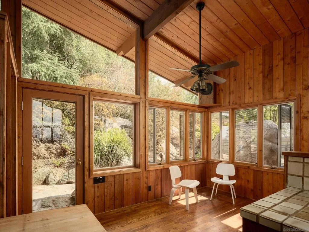 Photo of 16208 Orchard Bend