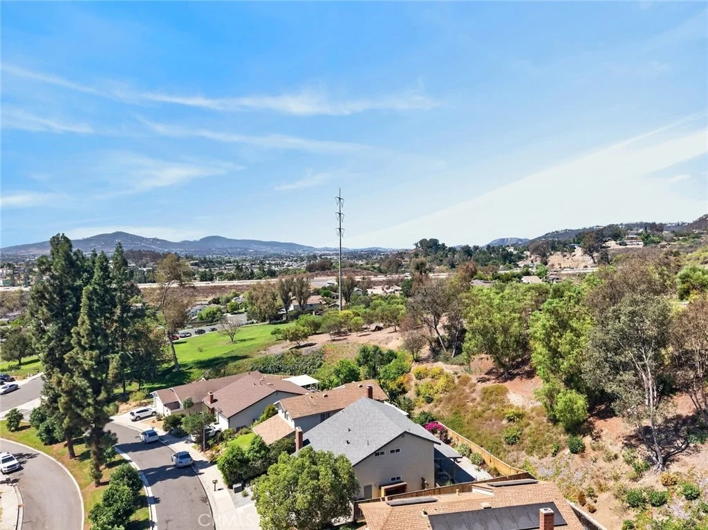 Photo of 2347 Viewridge Place