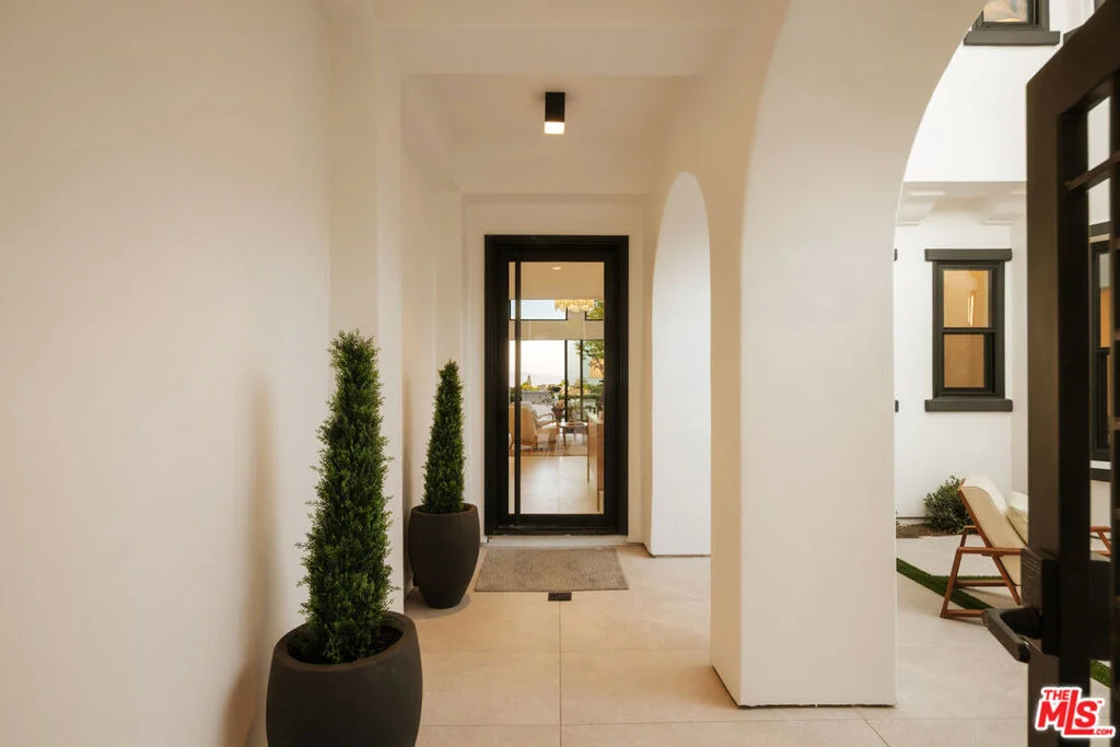 Photo of 25471 Prado De Oro