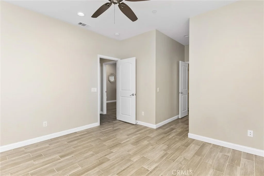 Photo of 33540 Brandon Road