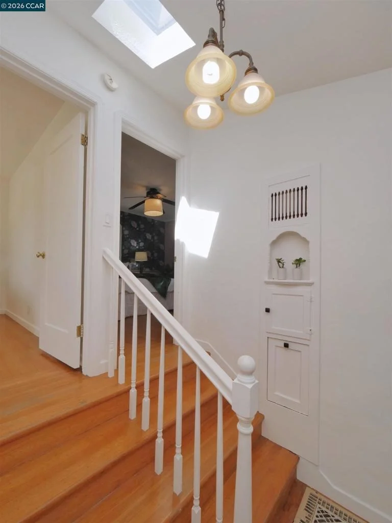 Photo of 1402 Gordon Street