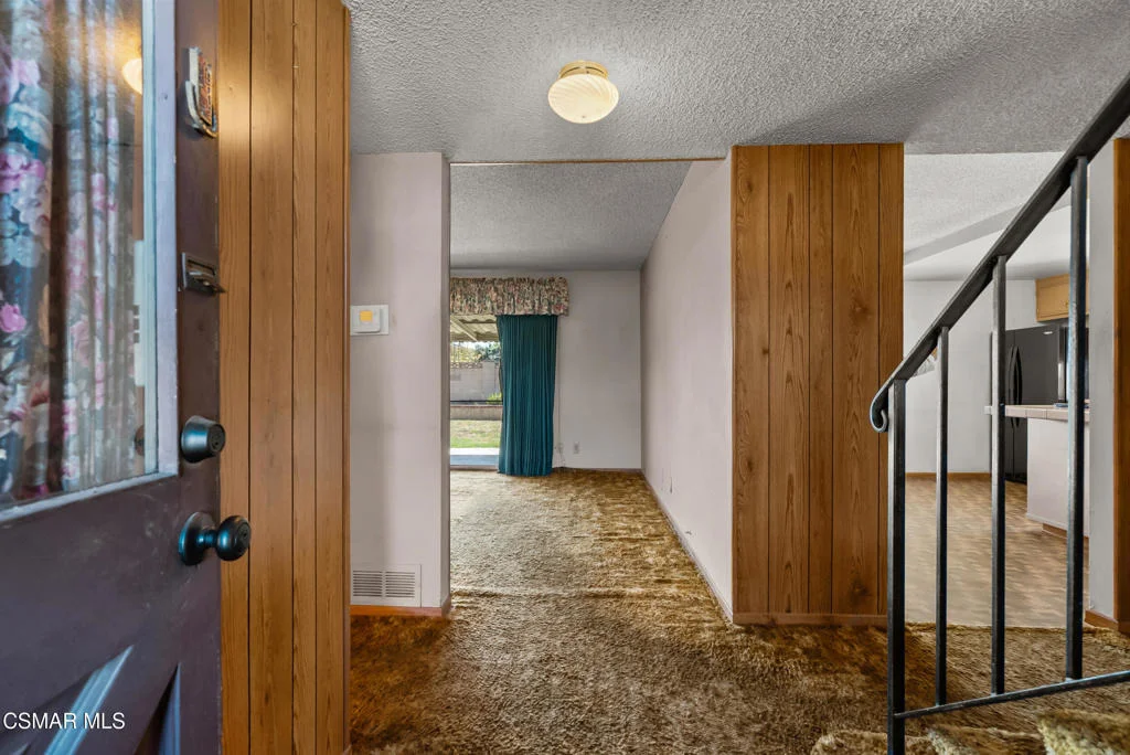 Photo of 1163 Sycamore Drive