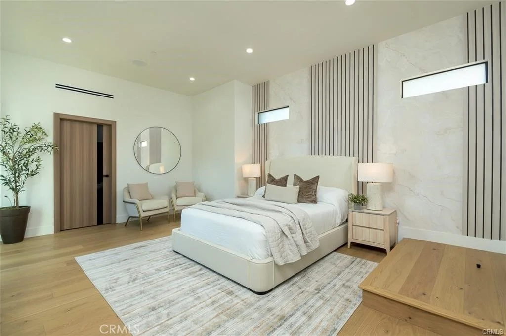 Photo of 6438 Georgius